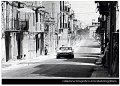 112 Ford Capri RS Mascari - De Simone (1)